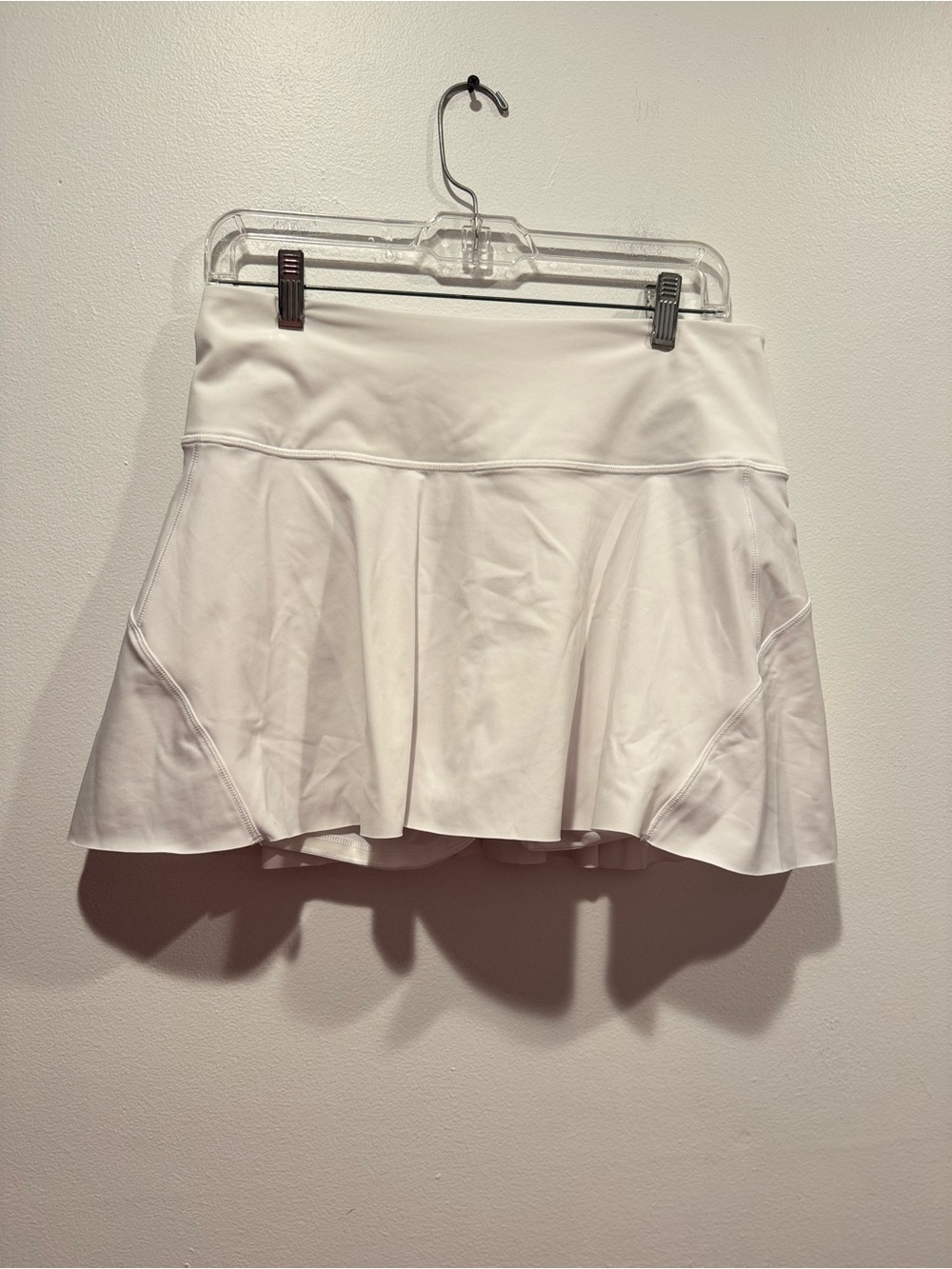 Athleta Ace Tennis Skort